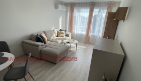    2- | Imot.bg    2