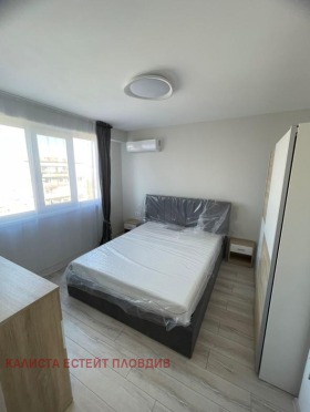    2- | Imot.bg    4