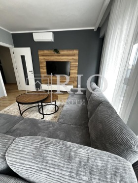 1 dormitorio Kamenitsa 2, Plovdiv 4