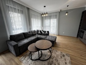 1 dormitorio Kamenitsa 2, Plovdiv 2