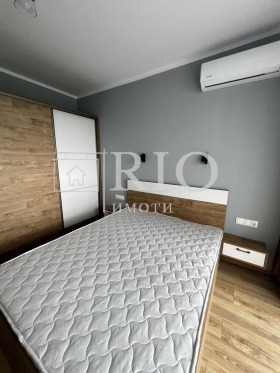 1 dormitorio Kamenitsa 2, Plovdiv 7
