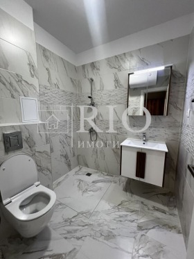 1 dormitorio Kamenitsa 2, Plovdiv 9