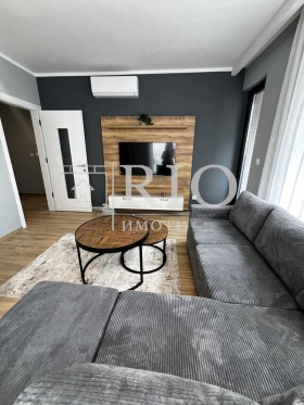 1 dormitorio Kamenitsa 2, Plovdiv 1