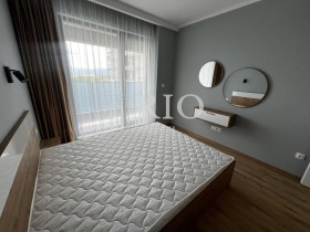 1 dormitorio Kamenitsa 2, Plovdiv 8