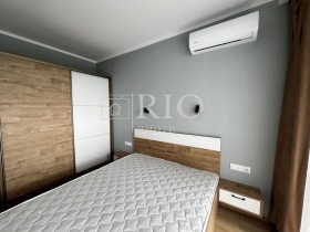 1 dormitorio Kamenitsa 2, Plovdiv 6