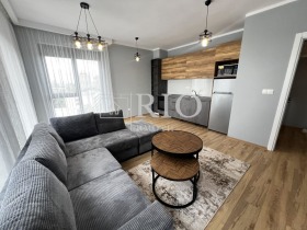 1 dormitorio Kamenitsa 2, Plovdiv 3