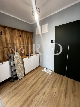 1 dormitorio Kamenitsa 2, Plovdiv 5