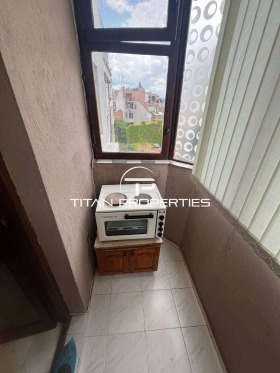    2- | Imot.bg    4