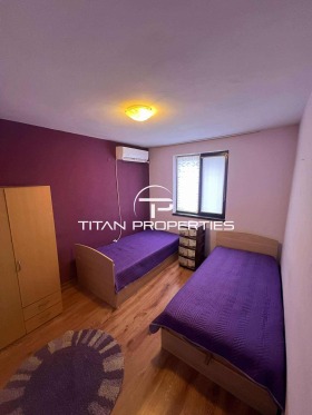    2- | Imot.bg    2