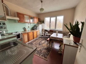 ���� ��� ���� 2-����� | Imot.bg � ����� ������ 3