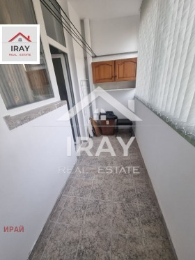 ���� ��� ���� 2-����� | Imot.bg � ����� ������ 14