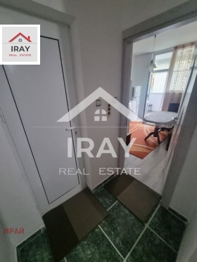 ���� ��� ���� 2-����� | Imot.bg � ����� ������ 5