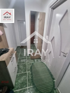 ���� ��� ���� 2-����� | Imot.bg � ����� ������ 15