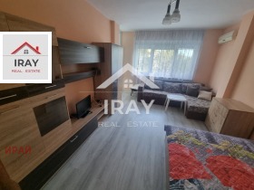 ���� ��� ���� 2-����� | Imot.bg � ����� ������ 11