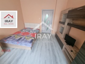 ���� ��� ���� 2-����� | Imot.bg � ����� ������ 12