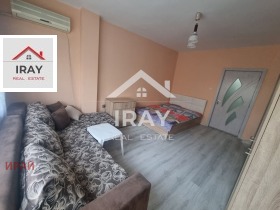 ���� ��� ���� 2-����� | Imot.bg � ����� ������ 9