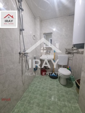 ���� ��� ���� 2-����� | Imot.bg � ����� ������ 13