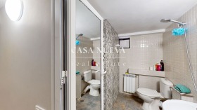 ���� ��� ���� 2-����� | Imot.bg � ����� ������ 10