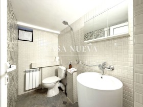 ���� ��� ���� 2-����� | Imot.bg � ����� ������ 11