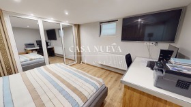 ���� ��� ���� 2-����� | Imot.bg � ����� ������ 7