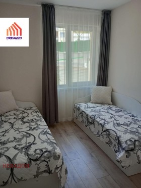 ���� ��� ���� 2-����� | Imot.bg � ����� ������ 7