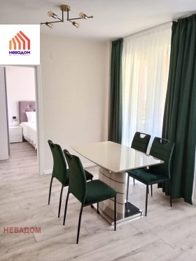 ���� ��� ���� 2-����� | Imot.bg � ����� ������ 2