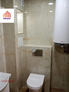 ���� ��� ���� 2-����� | Imot.bg � ����� ������ 8