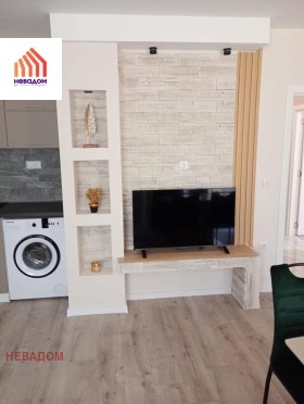 ���� ��� ���� 2-����� | Imot.bg � ����� ������ 4