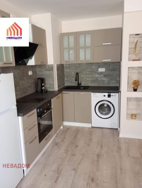 ���� ��� ���� 2-����� | Imot.bg � ����� ������ 3