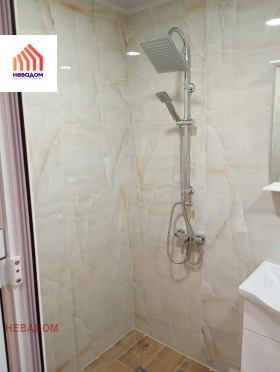 ���� ��� ���� 2-����� | Imot.bg � ����� ������ 9
