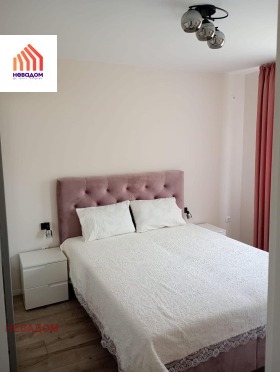 ���� ��� ���� 2-����� | Imot.bg � ����� ������ 5