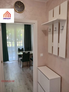 ���� ��� ���� 2-����� | Imot.bg � ����� ������ 6