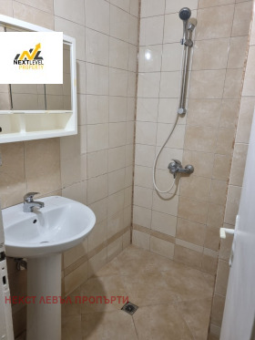 ���� ��� ���� 2-����� | Imot.bg � ����� ������ 3