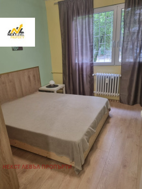 ���� ��� ���� 2-����� | Imot.bg � ����� ������ 2