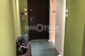 ���� ��� ���� 2-����� | Imot.bg � ����� ������ 4