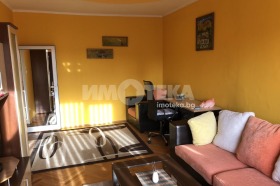 ���� ��� ���� 2-����� | Imot.bg � ����� ������ 2