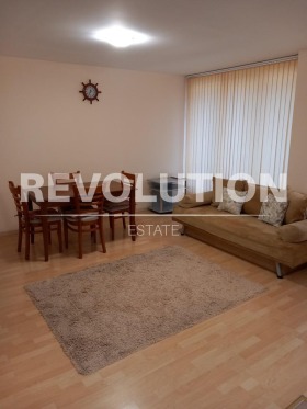 2 bedroom VINS-Cherven ploshtad, Varna 1