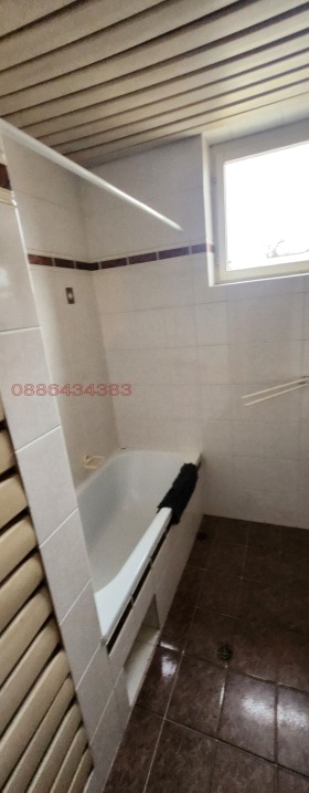 ���� ��� ���� 3-����� | Imot.bg � ����� ������ 13