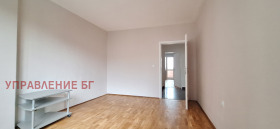 2 slaapkamers Ljulin 7, Sofia 9