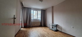 2 slaapkamers Ljulin 7, Sofia 8