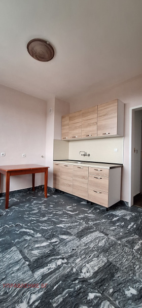 2 slaapkamers Ljulin 7, Sofia 5