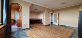 2 slaapkamers Ljulin 7, Sofia 1