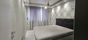    3- | Imot.bg    7
