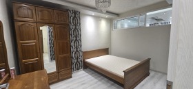    3- | Imot.bg    3