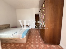    3- | Imot.bg    3