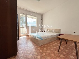    3- | Imot.bg    2