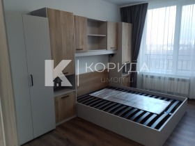 ���� ��� ���� 3-����� | Imot.bg � ����� ������ 7