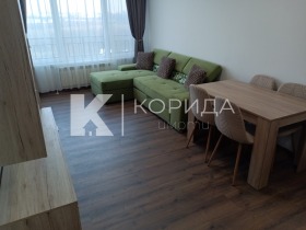 ���� ��� ���� 3-����� | Imot.bg � ����� ������ 3