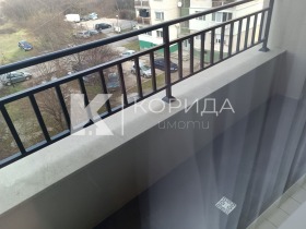 ���� ��� ���� 3-����� | Imot.bg � ����� ������ 5