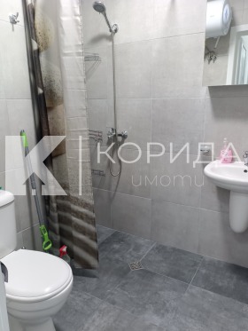 ���� ��� ���� 3-����� | Imot.bg � ����� ������ 8